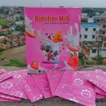 Nutrition Milk Supplement - Image 4