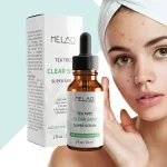 Melao Tea Tree Clear Skin Super Serum - Image 3