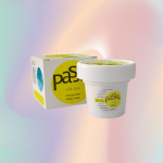 Pasjel Stretch Mark Removal Cream - Image 7