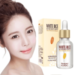 White Rice Serum - Image 8