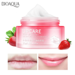 Bioaqua Lip Care Lip Sleeping Mask - Image 10