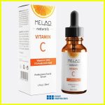 Melao Naturals Vitamin C Serum - Image 3