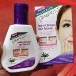 Qiansoto Hair Removal Cream - Image 5