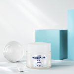 DABO Speed Whitening Ex Cream - Image 14