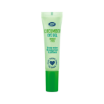 Boots Cucumber Eye Gel - Image 5