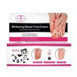 Aichun Beauty Whitening Repair Foot Cream - Image 6