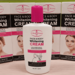 Aichun Beauty Face & Body Whitening Cream - Image 6