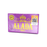 Alada Skin Whitening Soap - Image 9