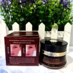 Ganoderma Lucidum Essence Cream - Image 6