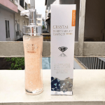 3W Clinic Crystal White Milky Essence - Image 15