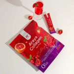 Araya Collagen Mix Plus Collagen - Image 4