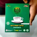 Keto Green Coffee - Image 6