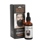 Balay Beard Growth Pure Natural Nutrients - Image 5