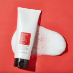Cosrx Salicylic Acid Daily Gentle Cleanser - Image 3