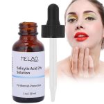 Melao Salicylic Acid 2% Solution - Image 6