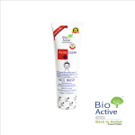 Bio Active Acne Clear Face Wash - Image 2