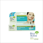 Bio Active Facial Brightening Cream - Image 2