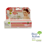 Bio Active Goat Milk Brightening Face Cream - Image 2