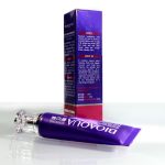 Bioaqua Pink Chery Lip Cream - Image 7