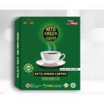 Keto Green Coffee - Image 7