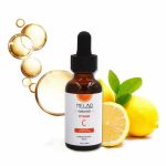 Melao Naturals Vitamin C Serum - Image 7