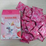 Nutrition Milk Supplement - Image 5