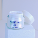 DABO Speed Whitening Ex Cream - Image 15