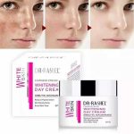 DR. Rashel Whitening Day Cream - Image 10