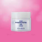 DABO Speed Whitening Ex Cream - Image 16