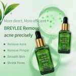 Breylee Acne Treatment Serum - Image 10