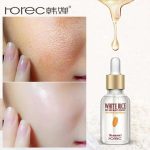 White Rice Serum - Image 10