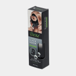 Dexe Black Mask - Image 6