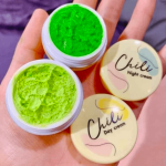 Chili Day And Night Cream - Image 10