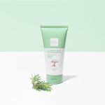 Baby Bright Clear & Treat Acne Cleansing Foam - Image 8