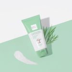 Baby Bright Clear & Treat Acne Cleansing Foam - Image 9