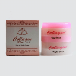 Collagen Plus Day and Night Cream - Image 7