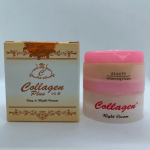 Collagen Plus Day and Night Cream - Image 2