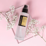 Advanced Snail 96 Mucin Power Essence - Image 2