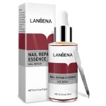 Lanbena Nail Repair Essence - Image 6