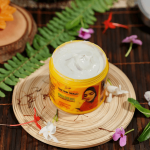 Zafran Face Skin Therapy - Image 10