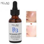 Melao B3 5% Niacinamide Serum - Image 7
