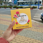 Collagen X3 Whitening Body Cream - Image 9