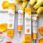 3W Clinic Honey Eye Cream - Image 9