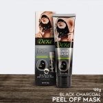 Dexe Black Mask - Image 4