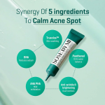 SOME BY MI Super Miracle Spot kill Cream - Image 6