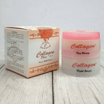 Collagen Plus Day and Night Cream - Image 3