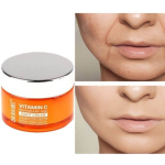 Dr. Rashel Vitamin C Night Cream - Image 12