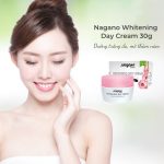Nagano Day Cream - Image 3