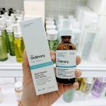 The Ordinary Multi Peptide Hair Serum Density - Image 6