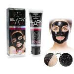 Aichun Beauty Black Mask - Image 7